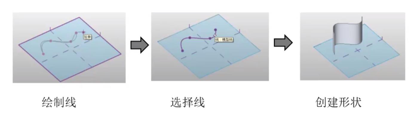 形状.jpg 形状.jpg