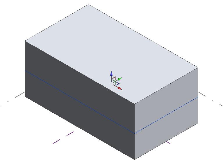 选中后的形状.jpg 选中后的形状.jpg