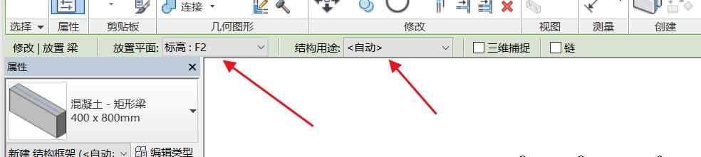 工具选项条.jpg 工具选项条.jpg