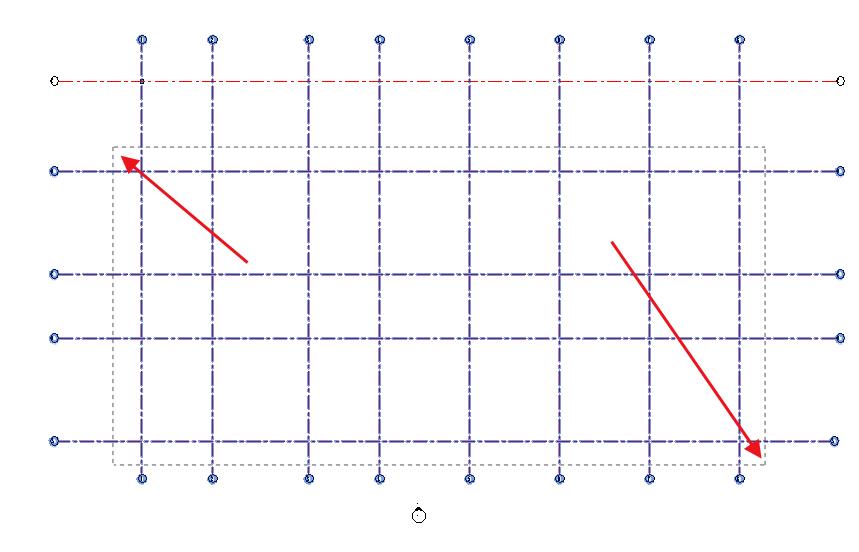 选区.jpg 选区.jpg