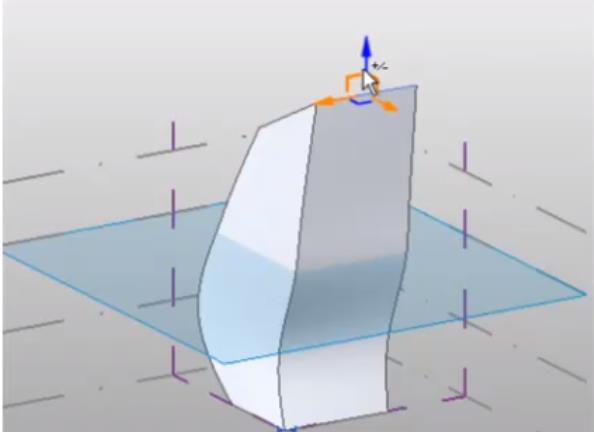 处理.jpg 处理.jpg