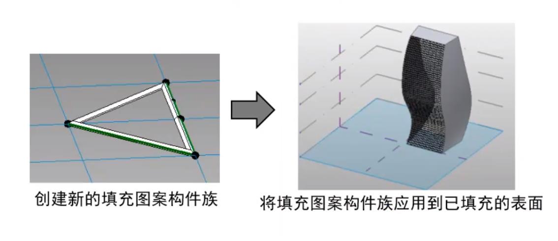 应用.jpg 应用.jpg