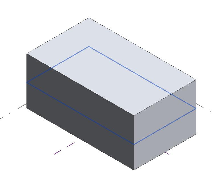 选中轮廓线.jpg 选中轮廓线.jpg