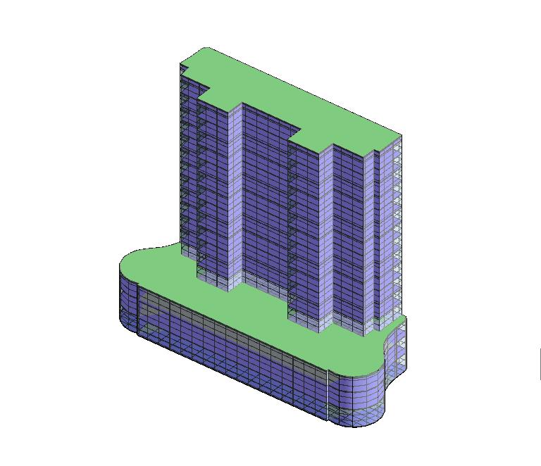 体量图元.jpg 体量图元.jpg