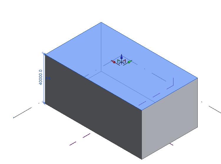 全选体量.jpg 全选体量.jpg