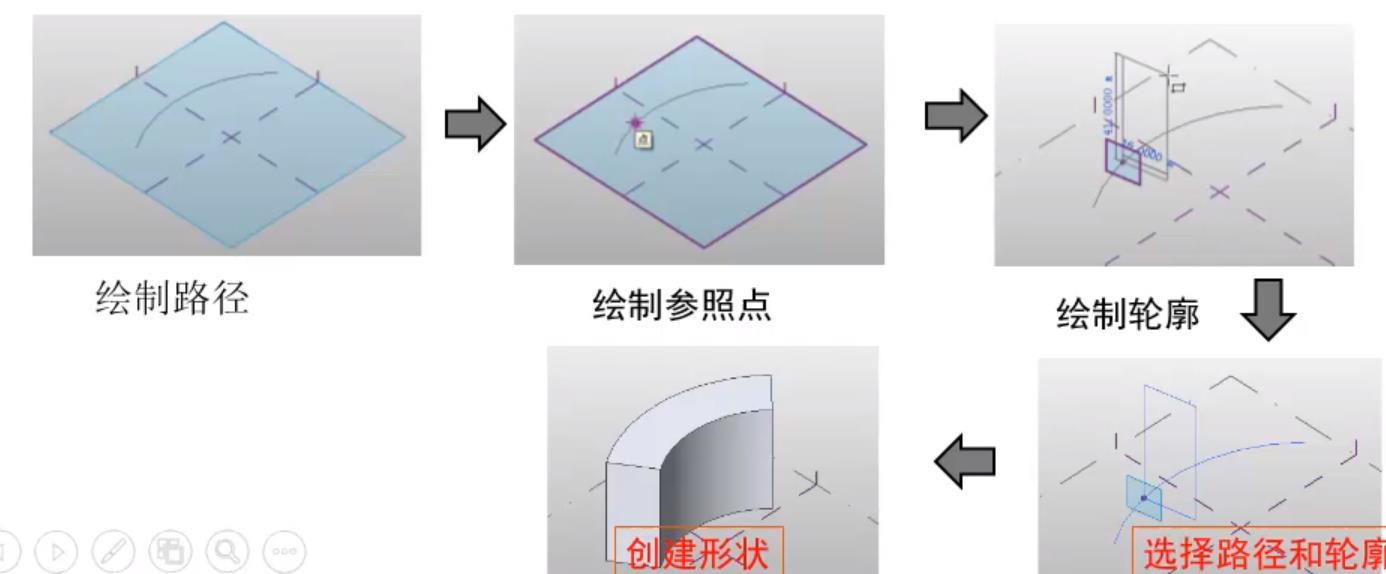 扫描.jpg 扫描.jpg