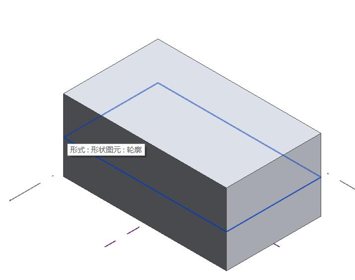 添加轮廓.jpg 添加轮廓.jpg