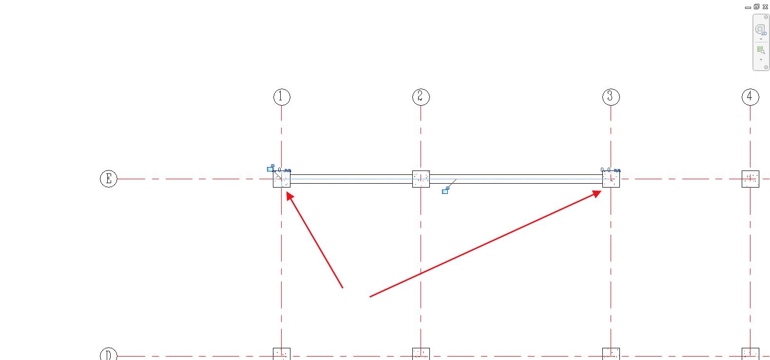 选点.jpg 选点.jpg