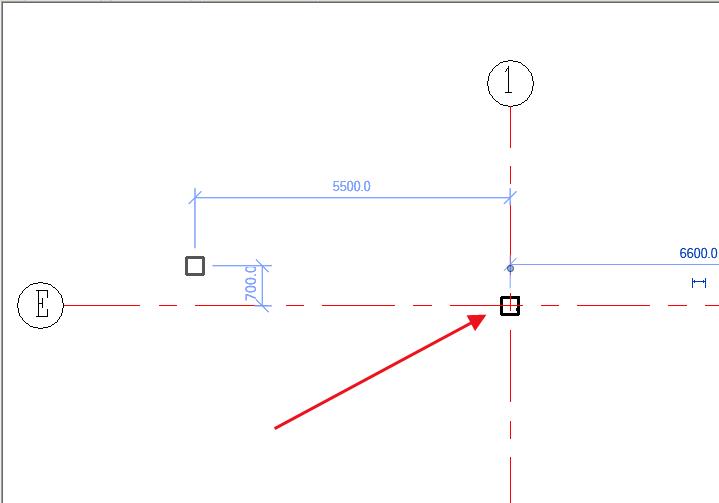 第一个.jpg 第一个.jpg