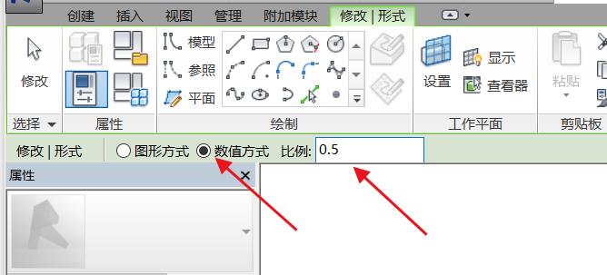 缩放方式.jpg 缩放方式.jpg