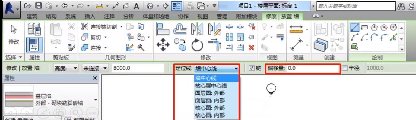 定位线.jpg 定位线.jpg