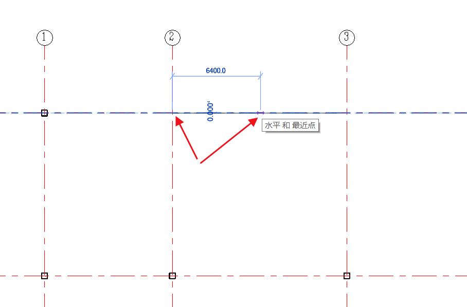 确定点.jpg 确定点.jpg