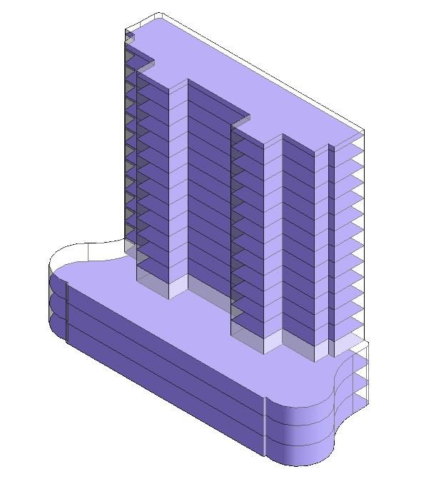 体量.jpg 体量.jpg