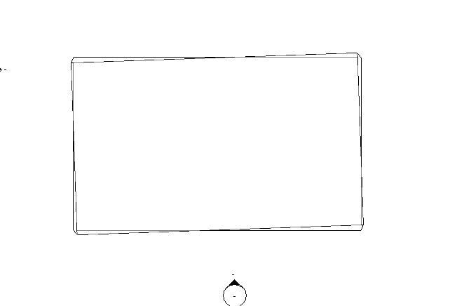 放置后的体量.jpg 放置后的体量.jpg