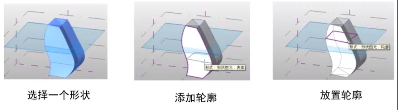 添加轮廓.jpg 添加轮廓.jpg