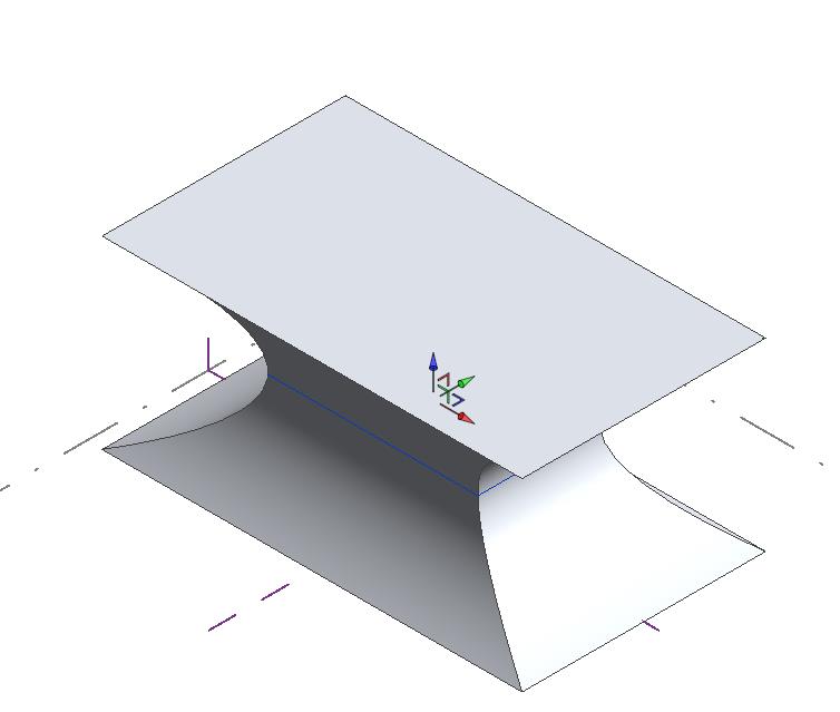 点击后.jpg 点击后.jpg
