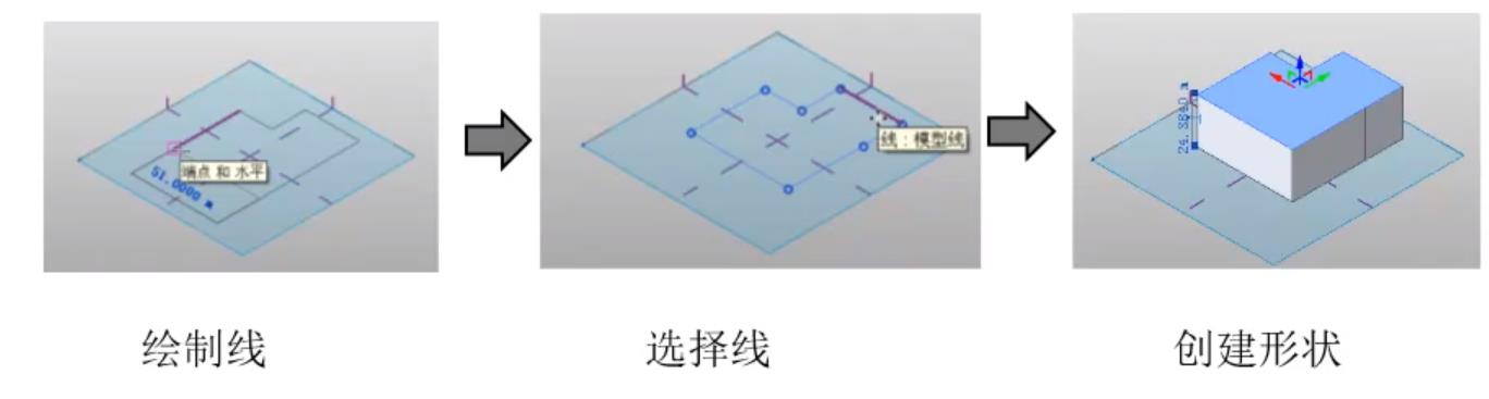 拉伸.jpg 拉伸.jpg