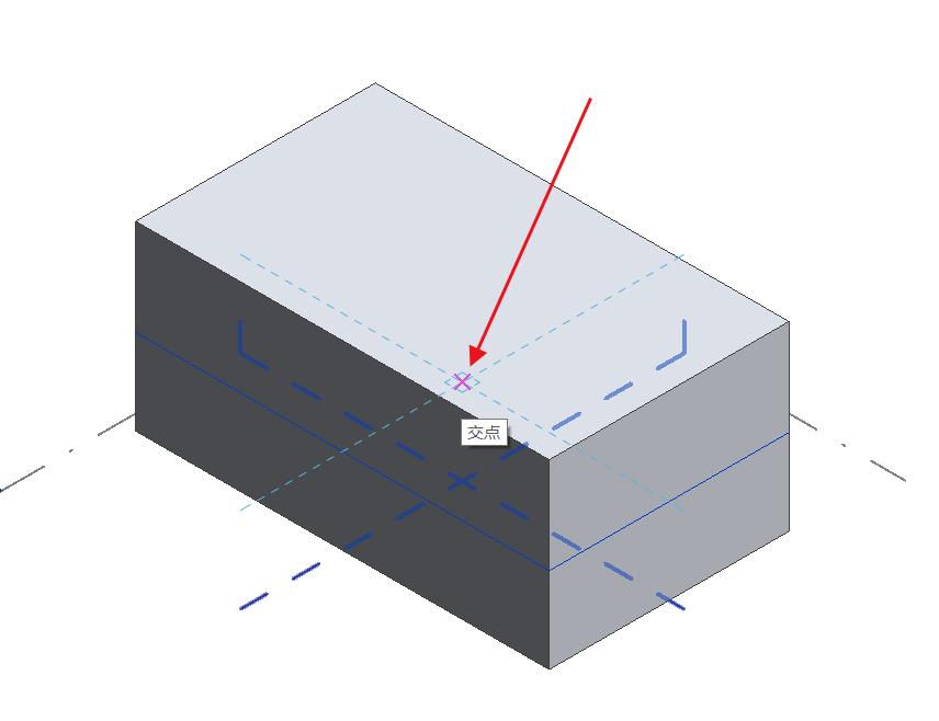 十字交叉位置.jpg 十字交叉位置.jpg