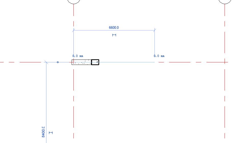 斜柱.jpg 斜柱.jpg