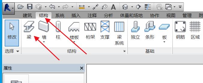 结构.jpg 结构.jpg
