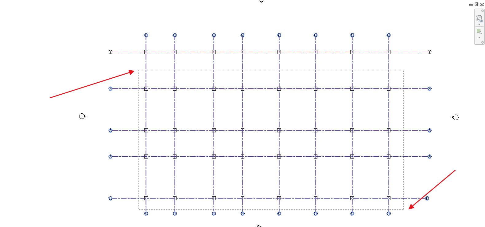 框选.jpg 框选.jpg