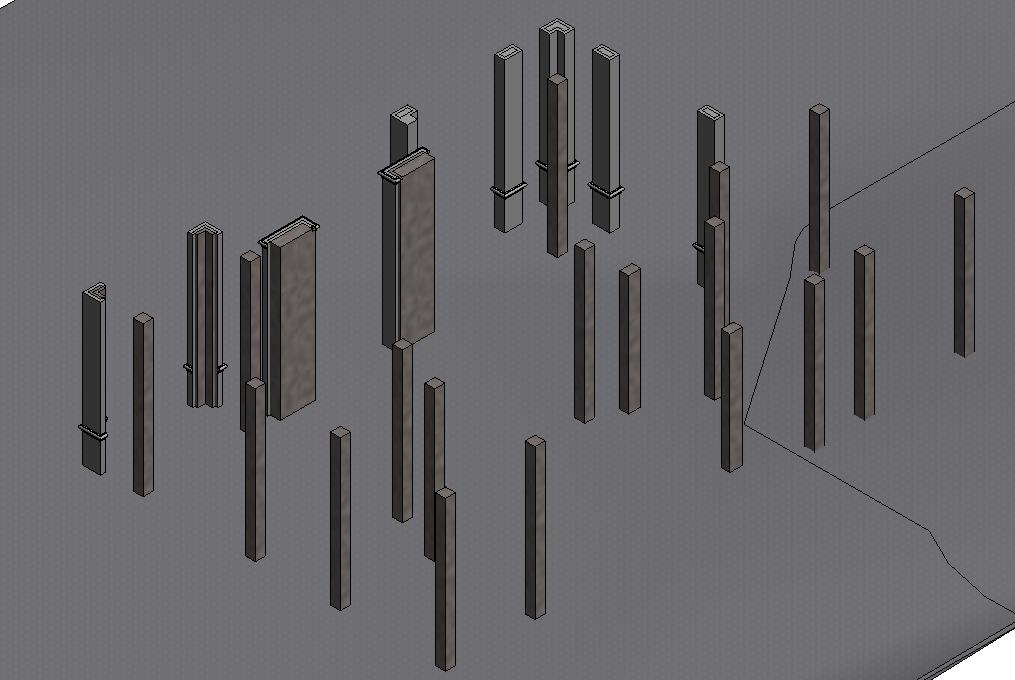 场景文件.jpg 场景文件.jpg