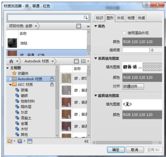 QQ浏览器截图20210928213458.png QQ浏览器截图20210928213458.png