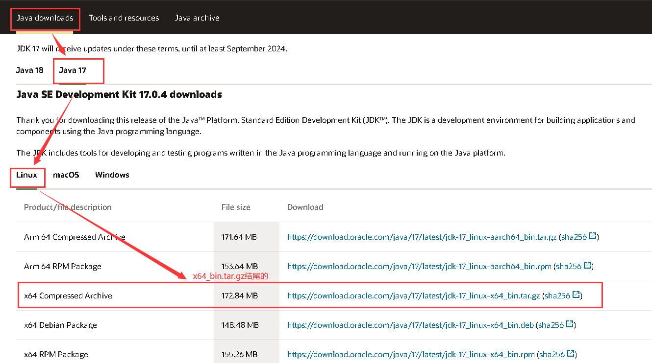 2022-09-15T05:34:23.png 2022-09-15T05:34:23.png